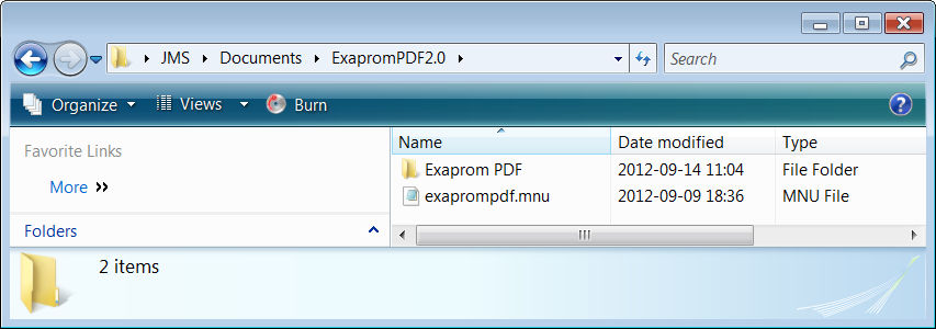 Unzip ExapromPDF 2.jpg